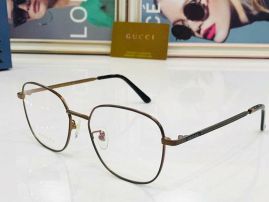 Picture of Gucci Optical Glasses _SKUfw49257031fw
